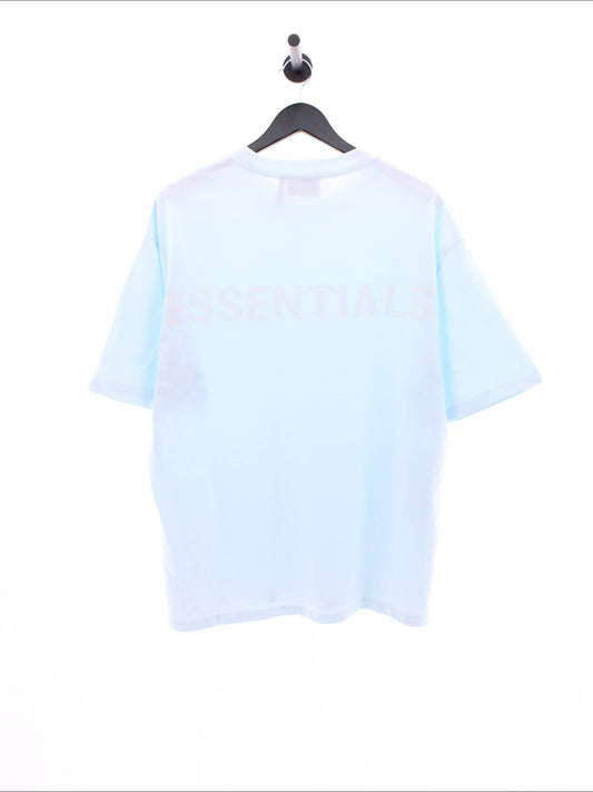 52ea2c75dae6fc0aef83498a579a45a5