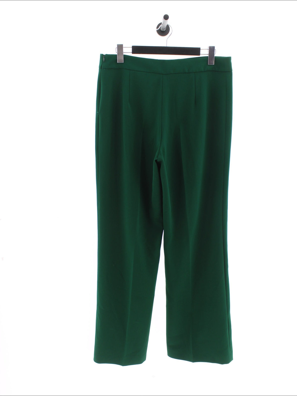 Spodnie Eleganckie Zara Rozmiar: XL