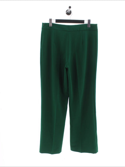 Spodnie Eleganckie Zara Rozmiar: XL