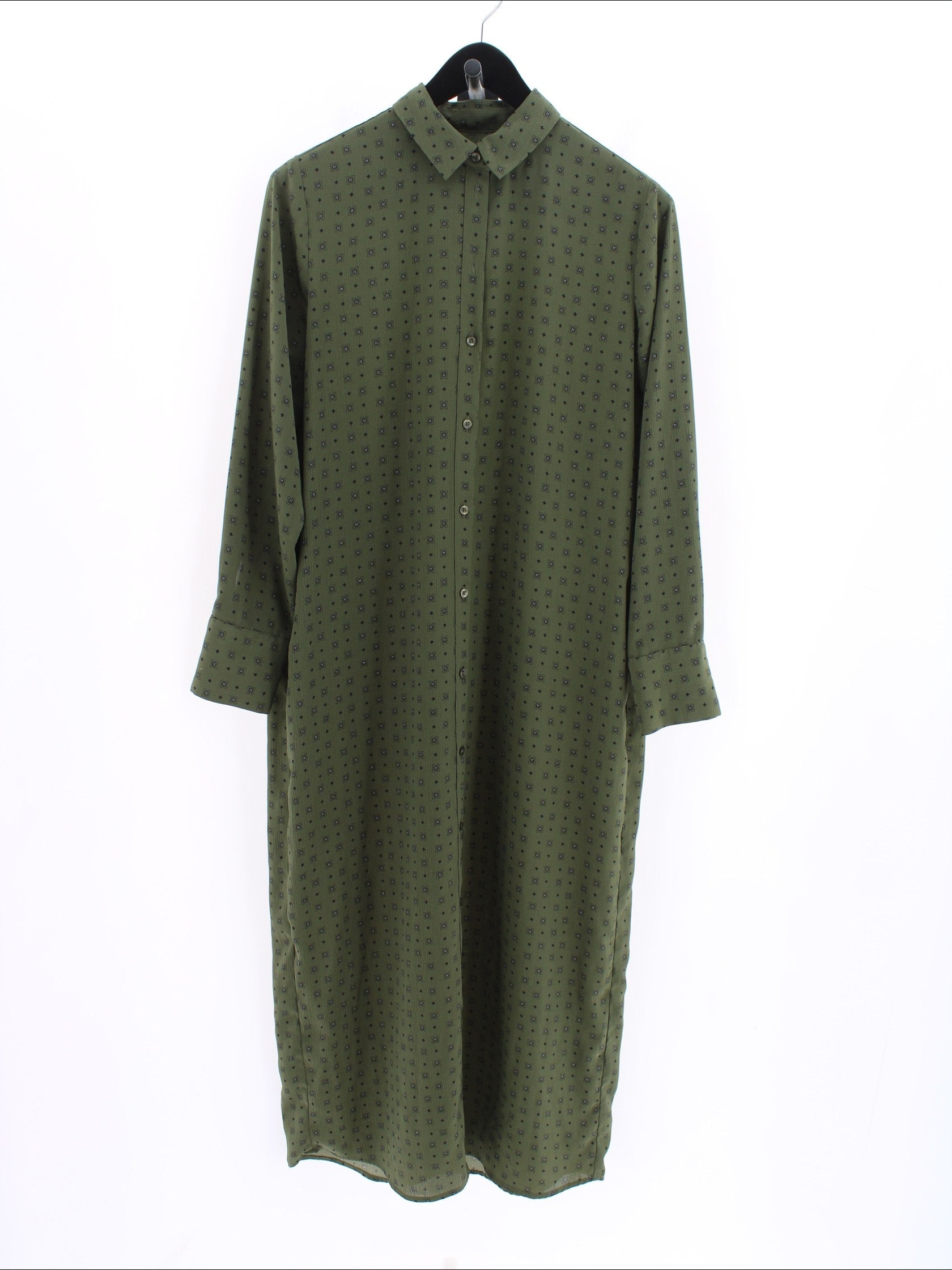 87c13c1d39df2d62d8020fd8e2e3a07a