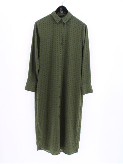 87c13c1d39df2d62d8020fd8e2e3a07a