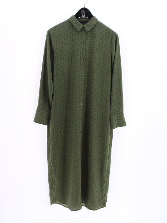 87c13c1d39df2d62d8020fd8e2e3a07a