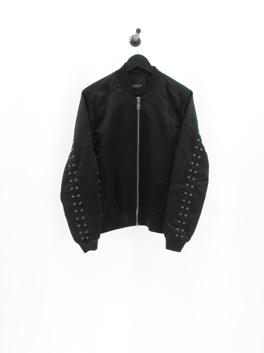 57c683a03bd68e5e3fe615370e2a8205