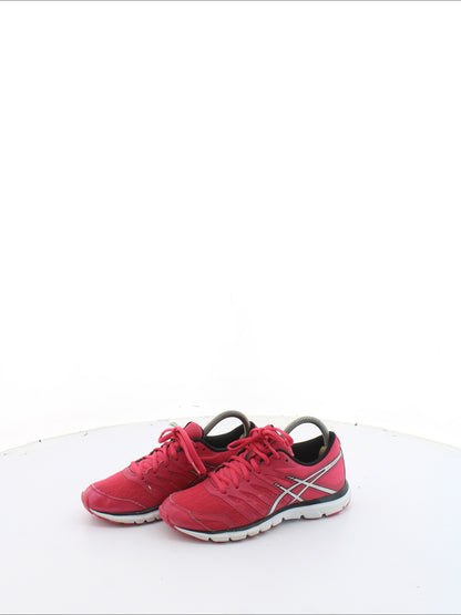 Buty ASICS Rozmiar: 37