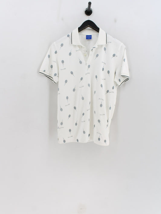 d43578fa7c76812248e33889dffb9834