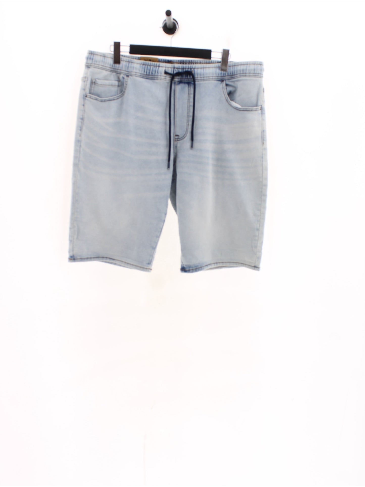 75c18300a0ea3830d2f2221b8dc7ff60