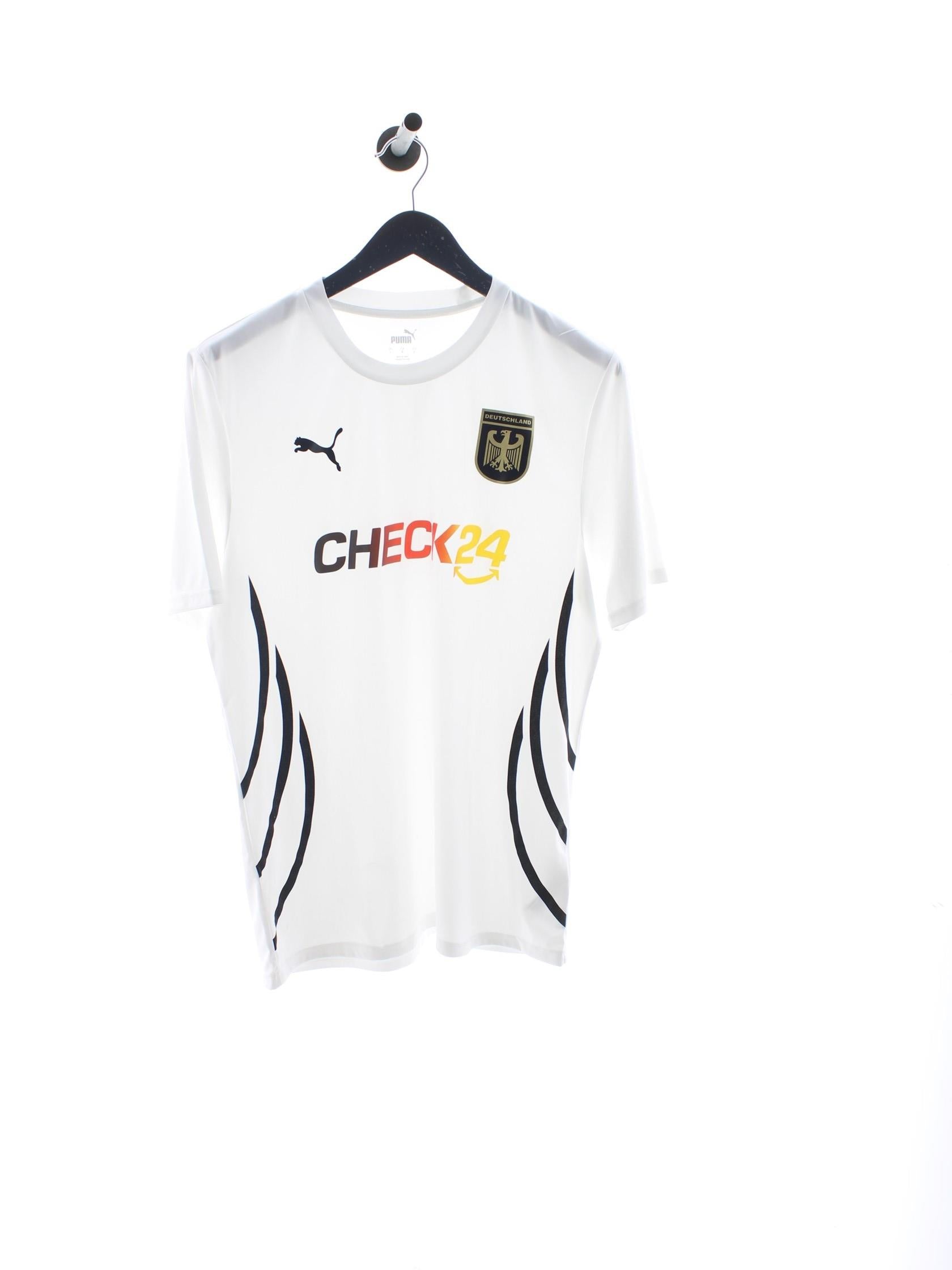 143dd7d423da645a0c62c7cc206440ab