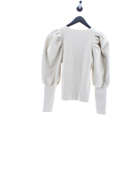 Sweter Zara Rozmiar: S