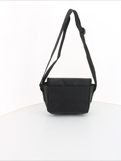 78f0ca404ed78499ff2825b1d08a4757