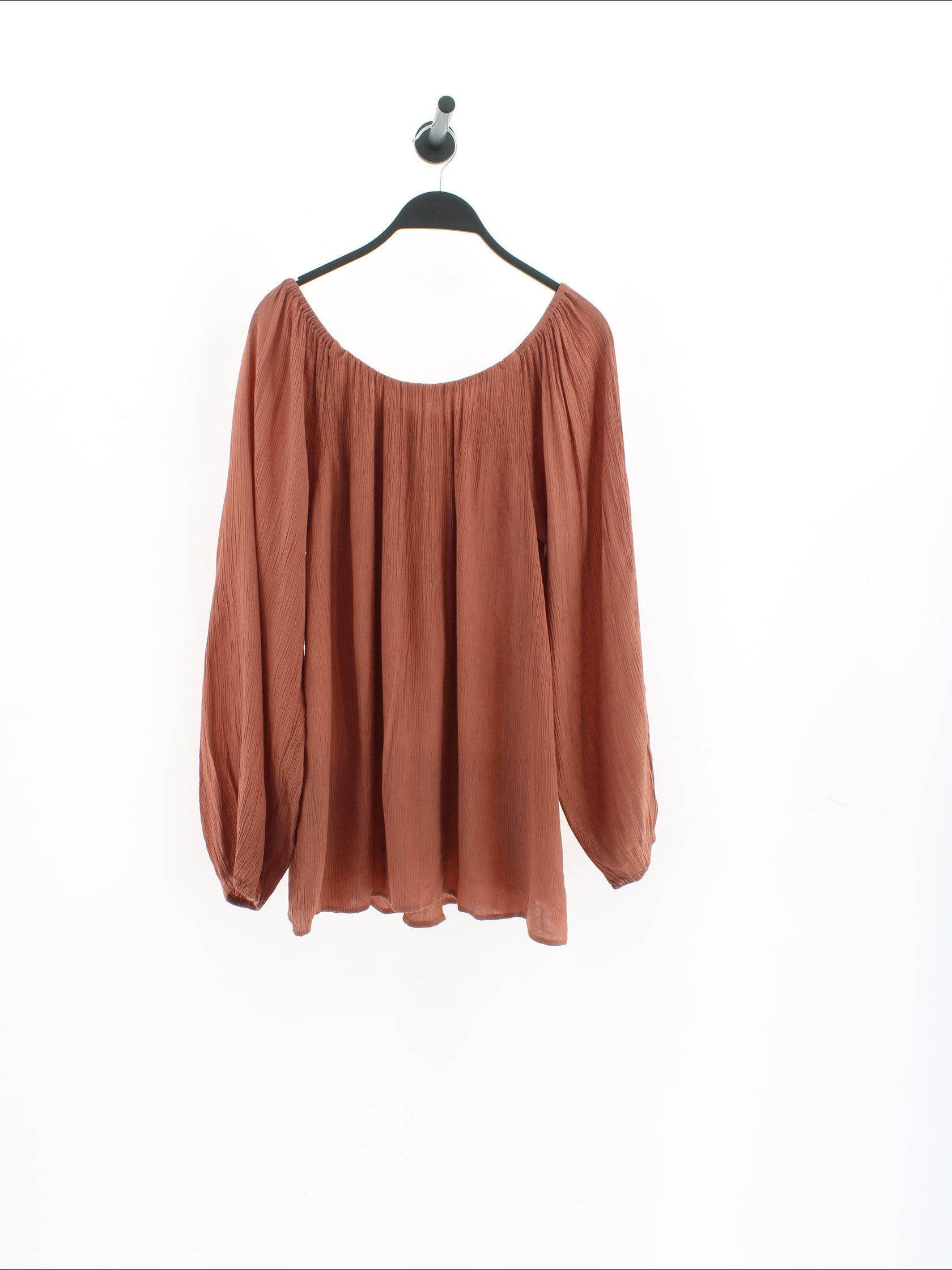 35204b0fe14fbee31583399b7179bac0