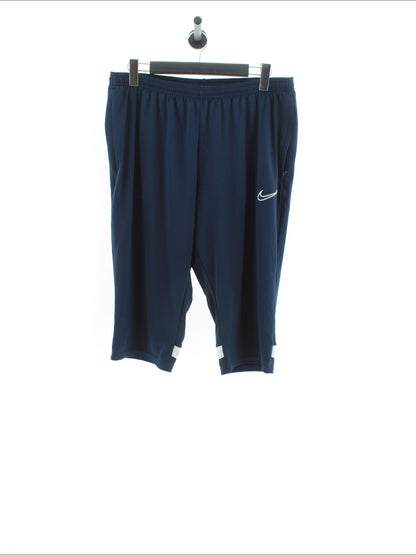 Spodenki Nike Rozmiar: 2XL