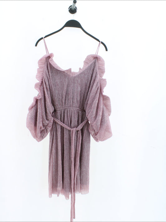 4b095f89f28e8a620b50d59266066b99