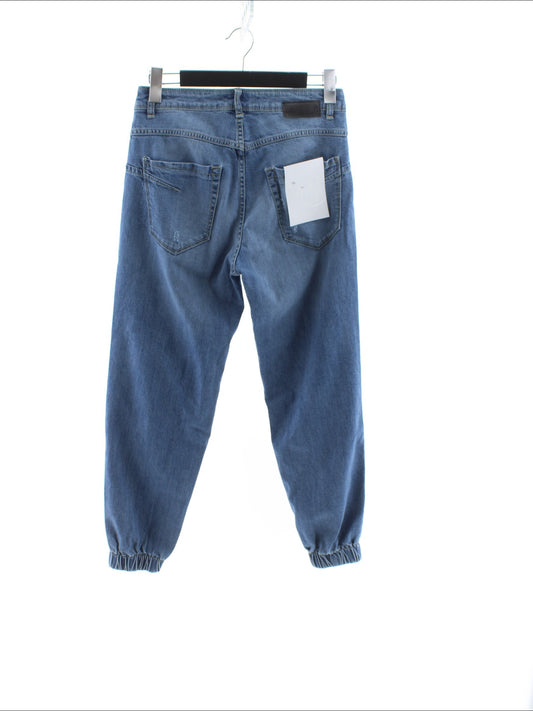 Spodnie jeans Imperial Rozmiar: 36