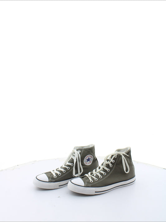 Trampki Converse Rozmiar: 41