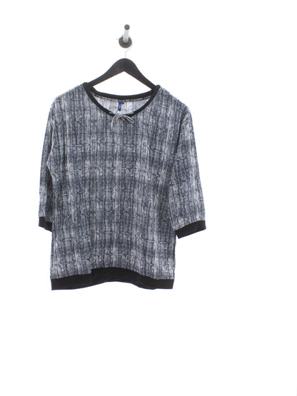 a4f445fc519a3f5036ef430325ff4ad8