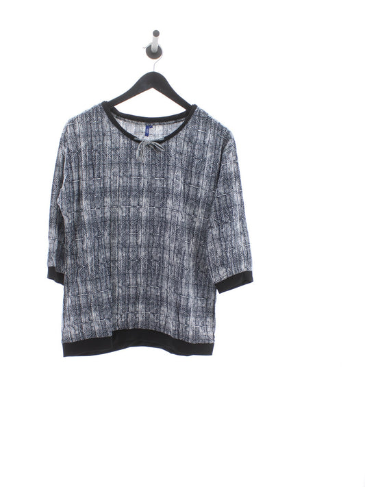 a4f445fc519a3f5036ef430325ff4ad8