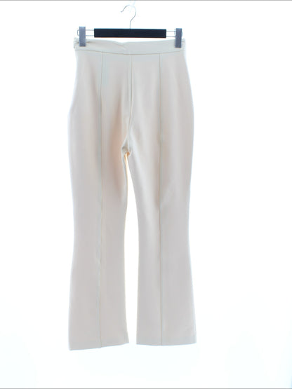 Spodnie Eleganckie MARCIANO Rozmiar: 42