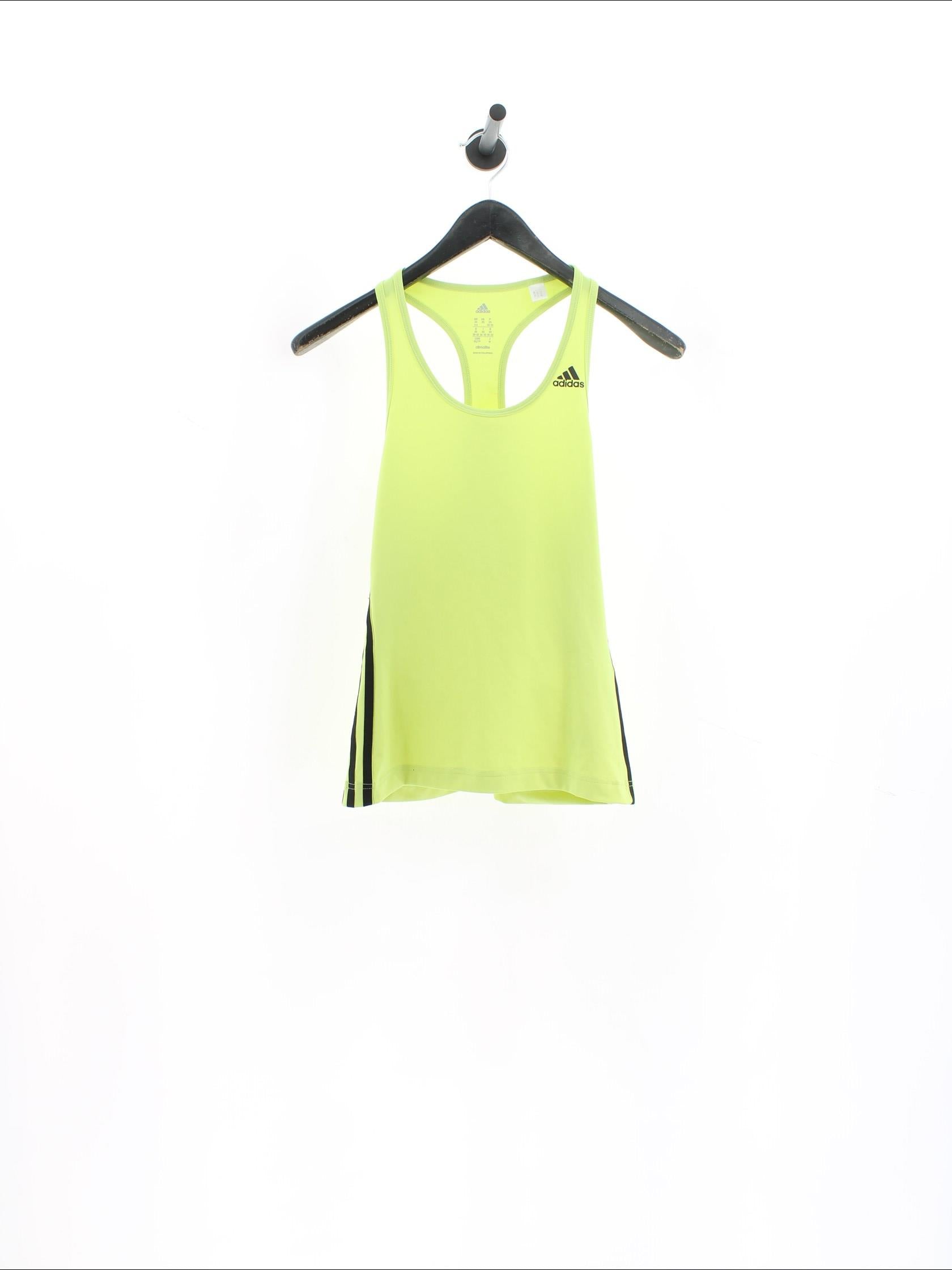 d08037005d57253e5e102ea7fe2cb62f