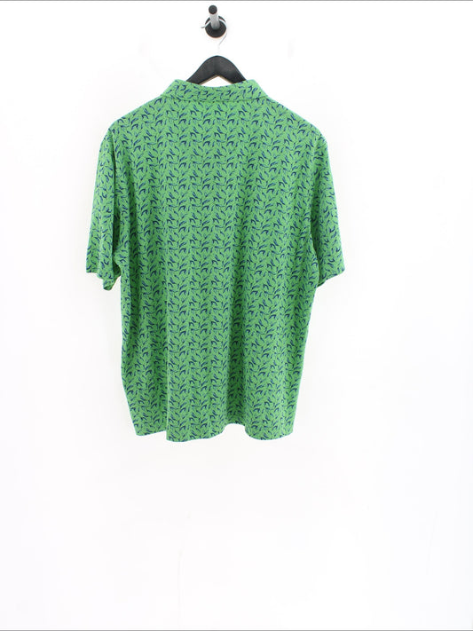 Koszulka polo Rozmiar: 2XL