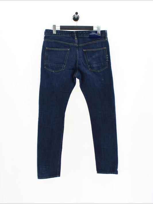 afd94d94614760514411f1f14d9d64c7