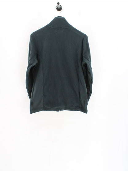 Bluza Rozmiar: M