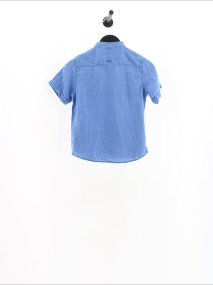 07e809990707693ddd5e2069fceb009b