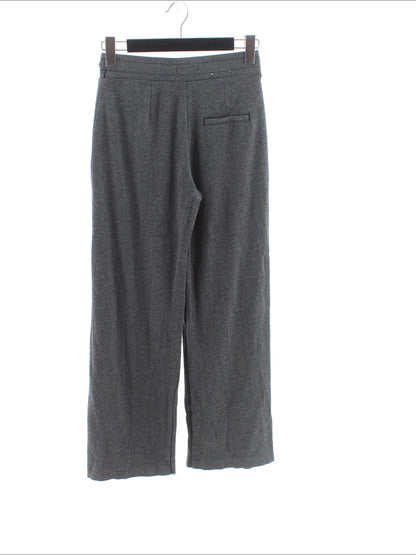 Spodnie Casual C&A Rozmiar: 34