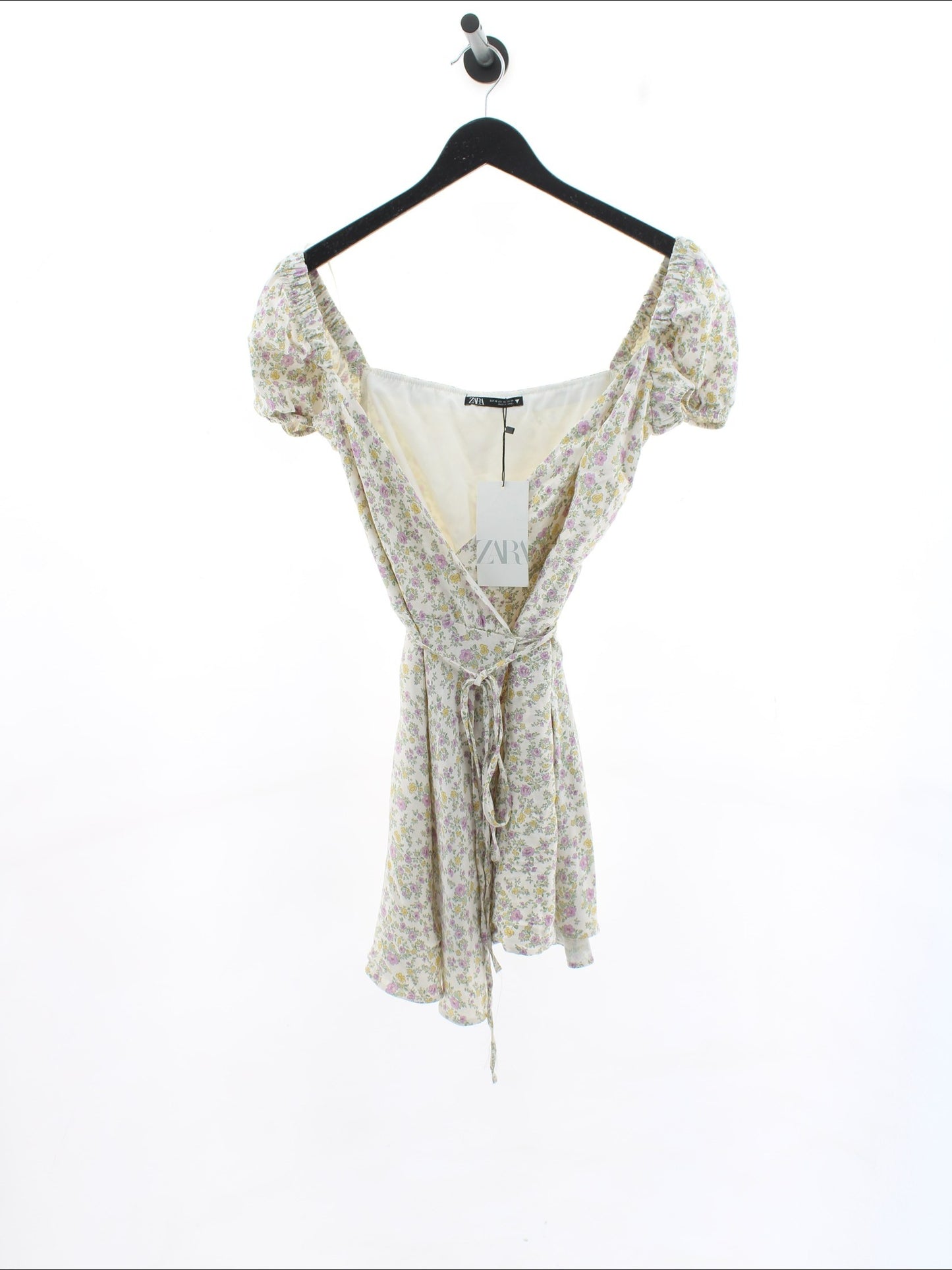 Sukienka Zara Rozmiar: XS