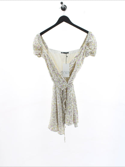Sukienka Zara Rozmiar: XS