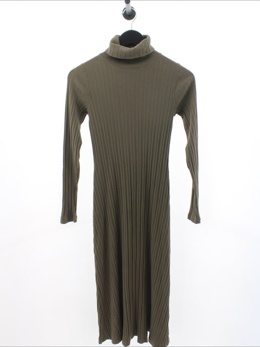 d2b59b56cba2eec825999865649d5424