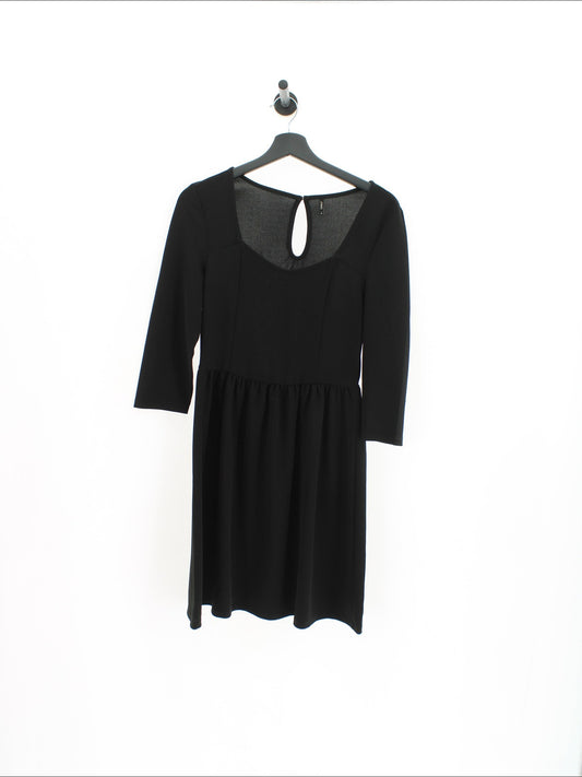 a52fe51739128b63ad3d089aa5d40d02