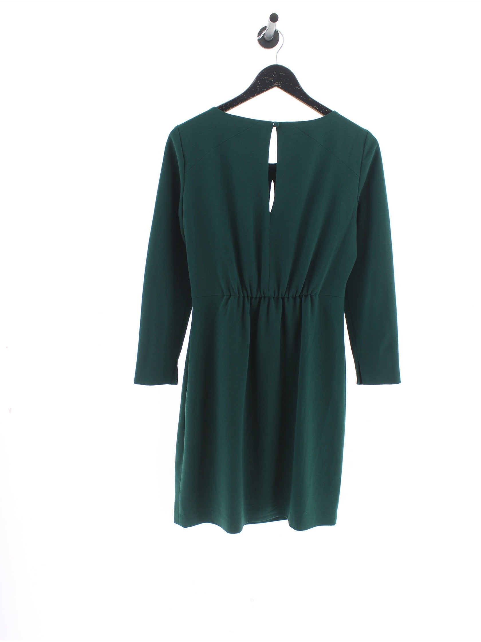 3c61d18daea241425133e879f5921e1d