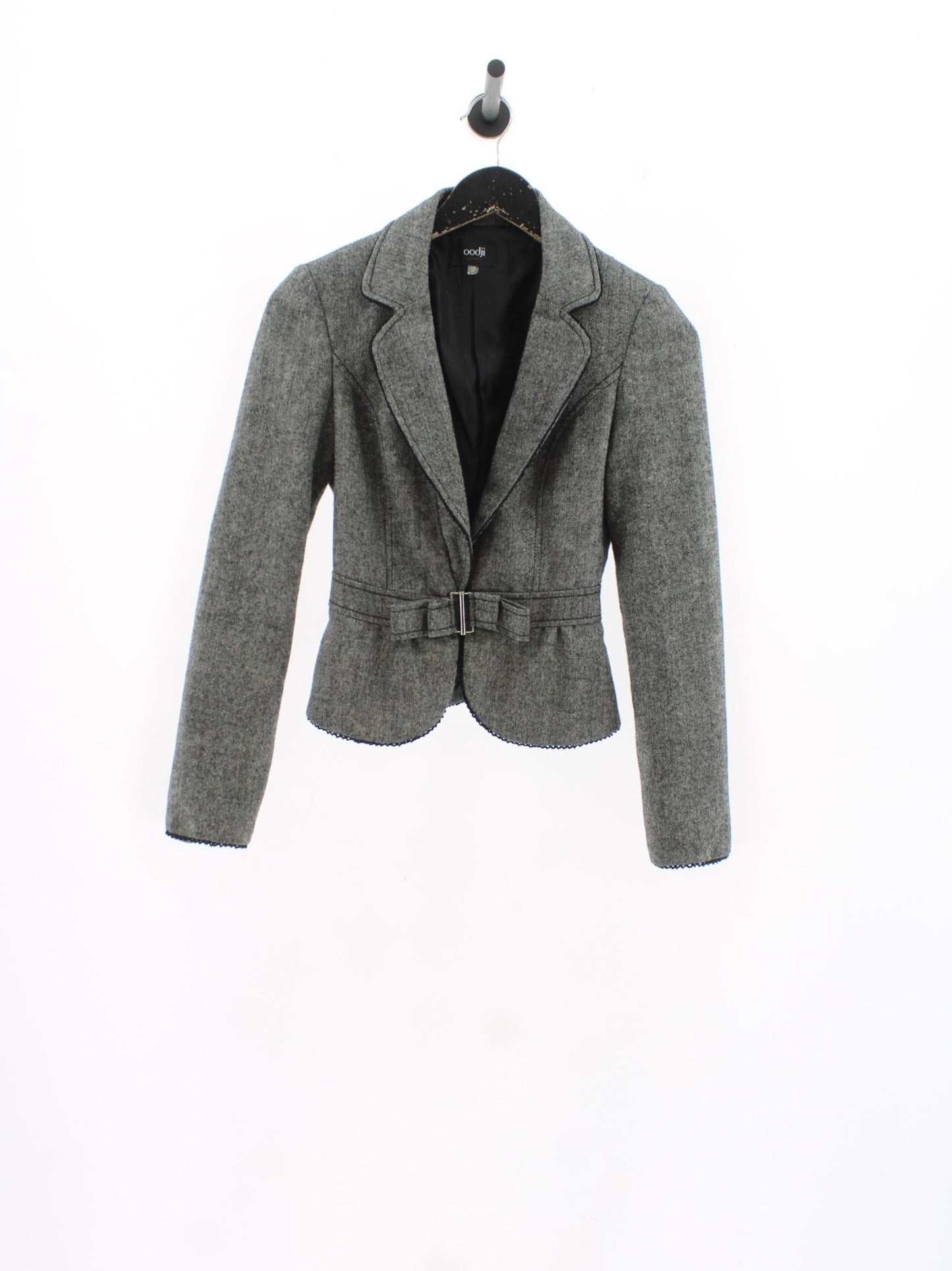 9037aaf0a0b26d000a091ccc6d3d092f