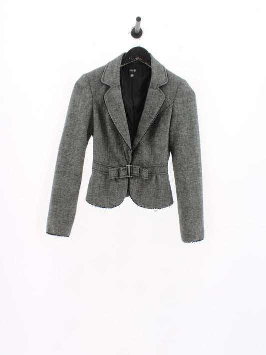 9037aaf0a0b26d000a091ccc6d3d092f