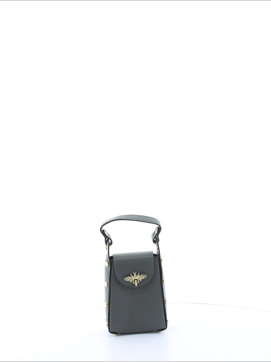 3e6d13e0889654d587a83d0887e37e69