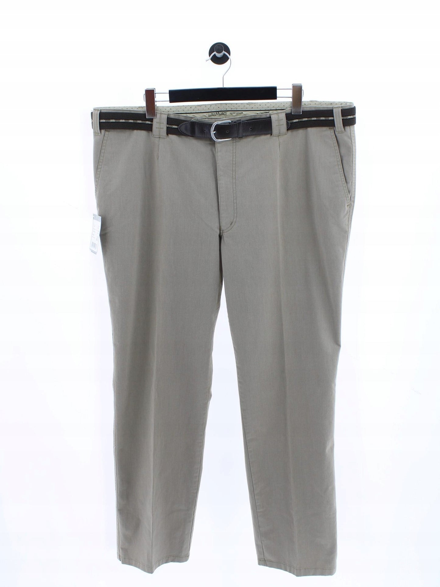 3c7c02289c52356f3a2ac9d2f1cac1da