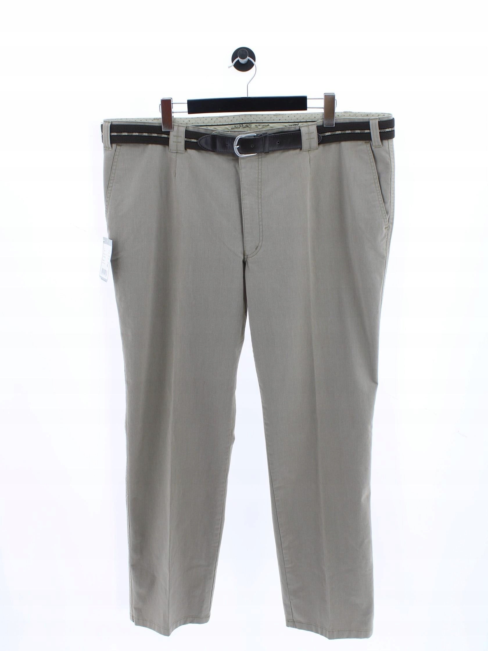 3c7c02289c52356f3a2ac9d2f1cac1da