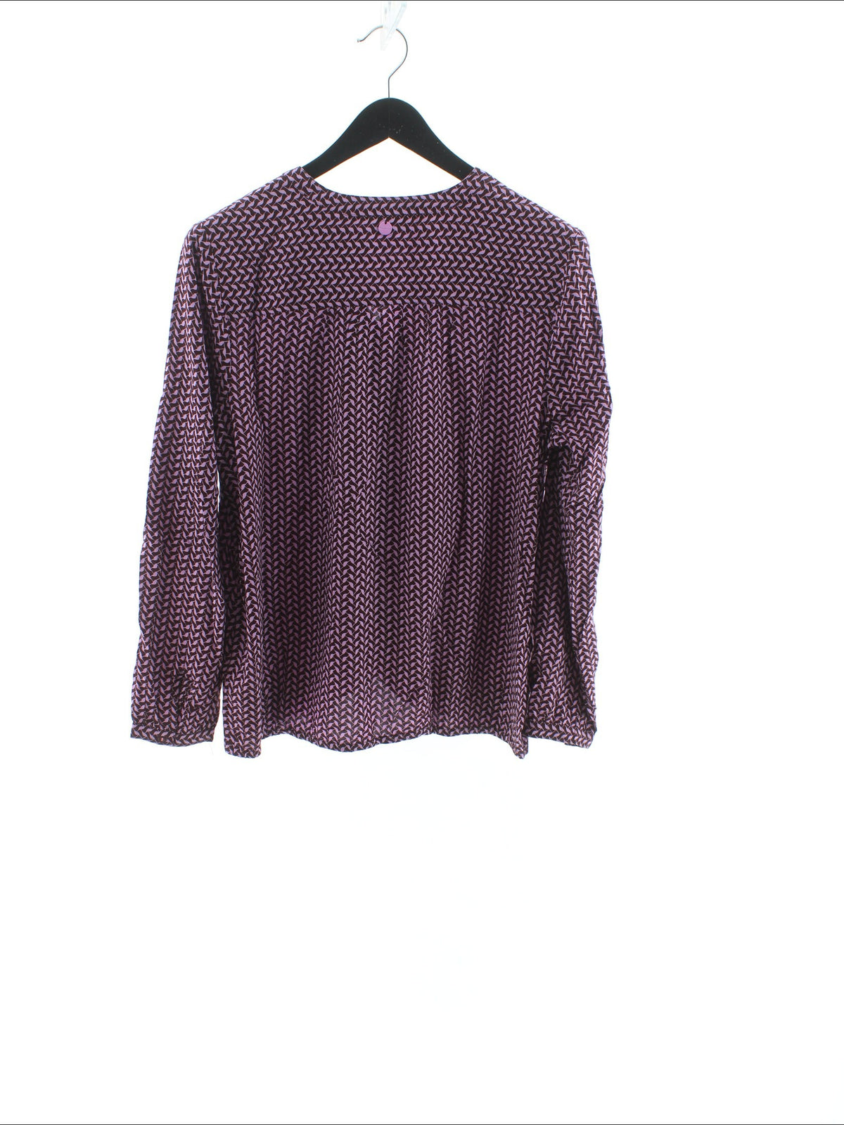 Bluzka Street One Rozmiar: 38