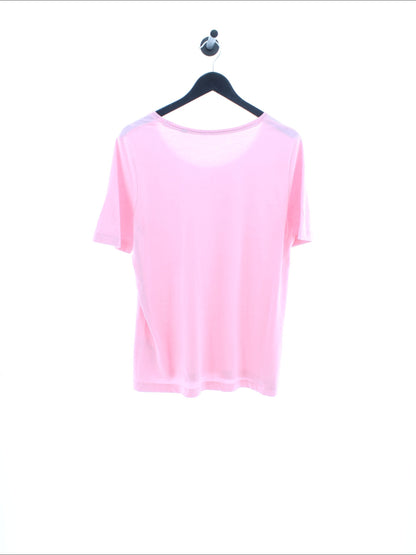 efd6938b86af2e7f872a9e6c5ce40e8d