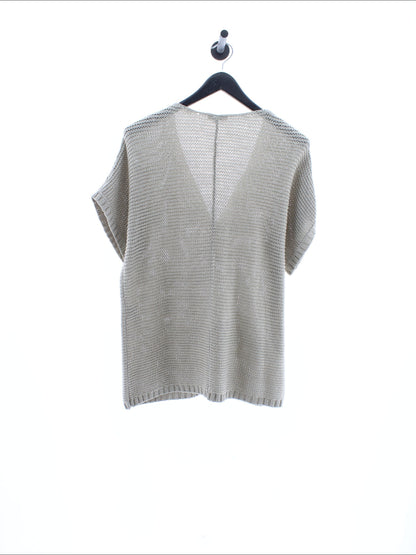 Sweter s.Oliver Rozmiar: 44