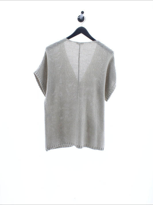 Sweter s.Oliver Rozmiar: 44