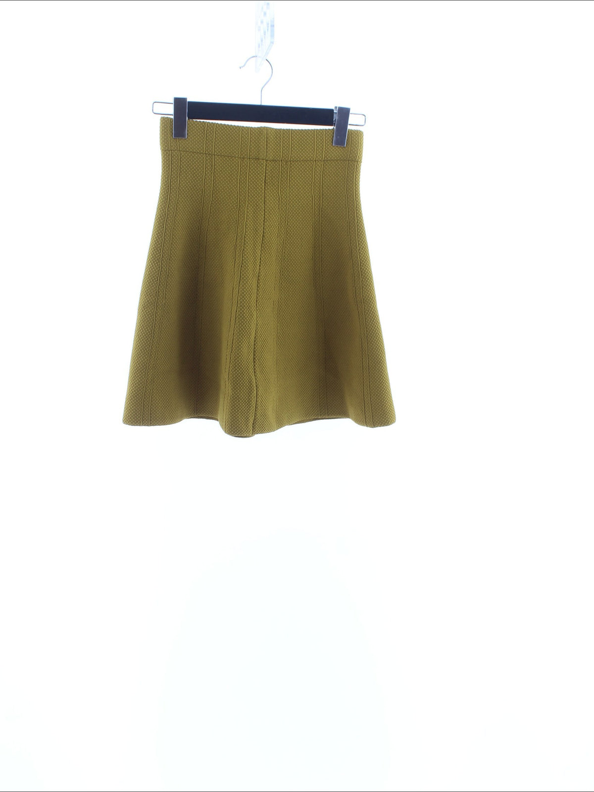 Spódnica Zara Rozmiar: XS