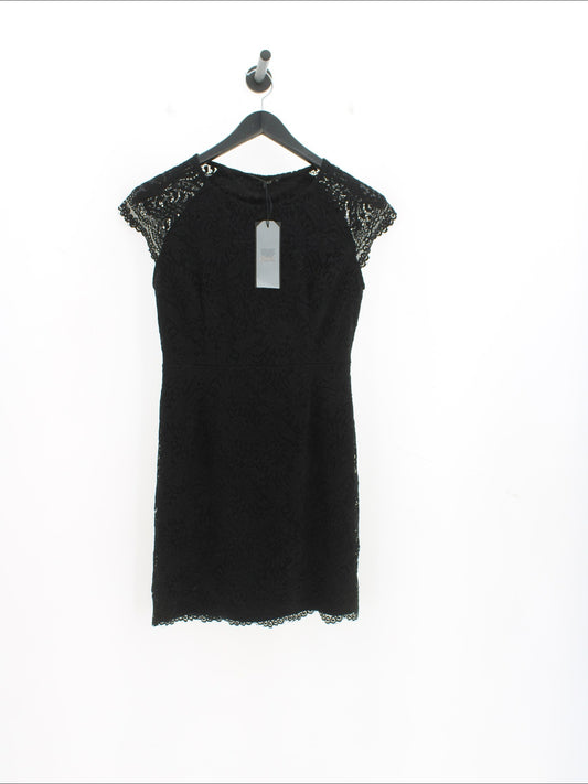 038d463e80ff14c01b832b06e1cb78c2