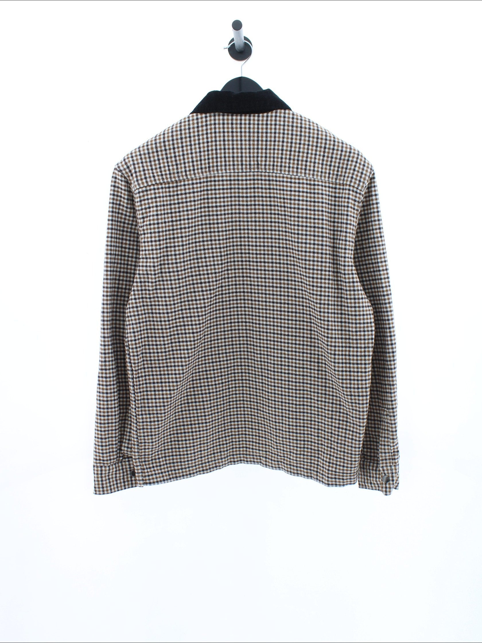 2f7bf30e2ee796eba64e313348364183