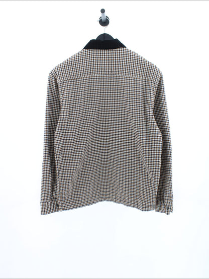 2f7bf30e2ee796eba64e313348364183