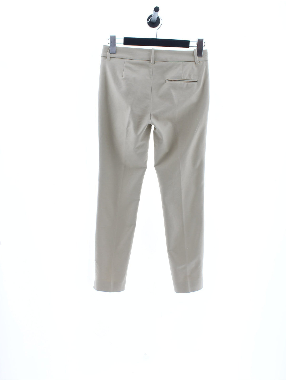 Spodnie Casual Zara Rozmiar: 34