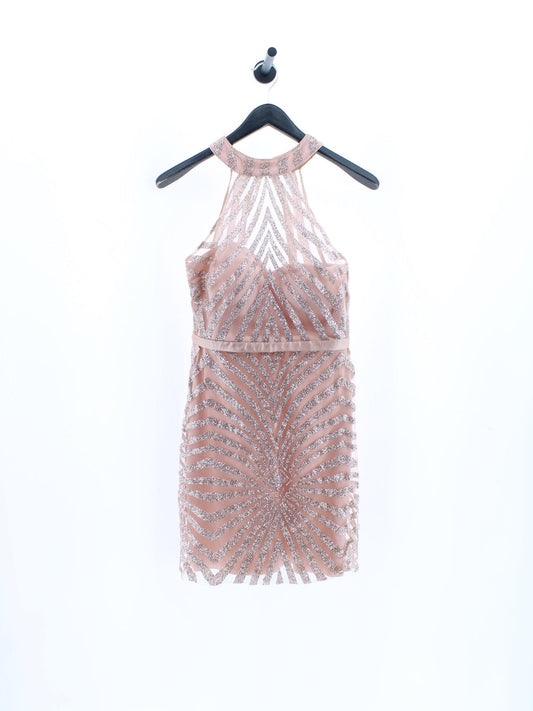 5ea755f98e48593e43e7e1e331b65c00