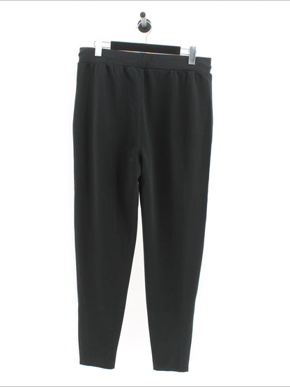 771f1c5933f885ca4831d38e33b4c846