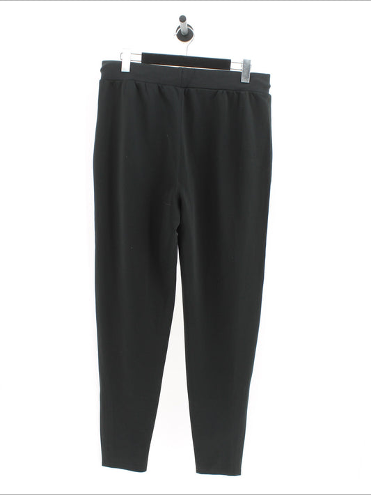 771f1c5933f885ca4831d38e33b4c846