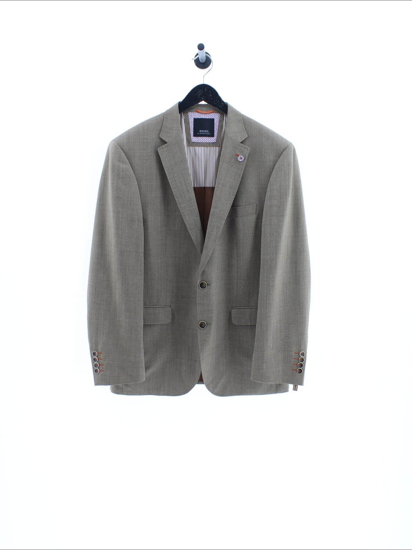 67d7cd91c2736d209c3236e01c590e95